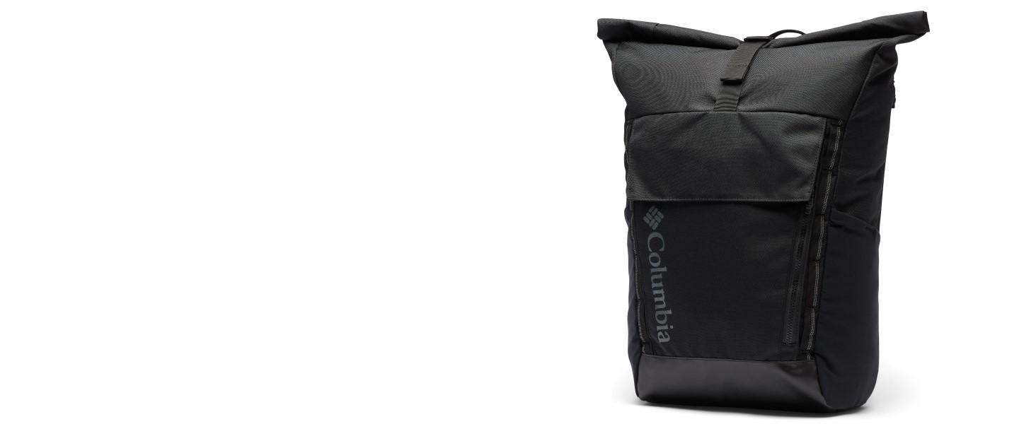 Жіноча тепла жилетка Columbia Powder Lite Vest, розмір M, колір Nocturnal