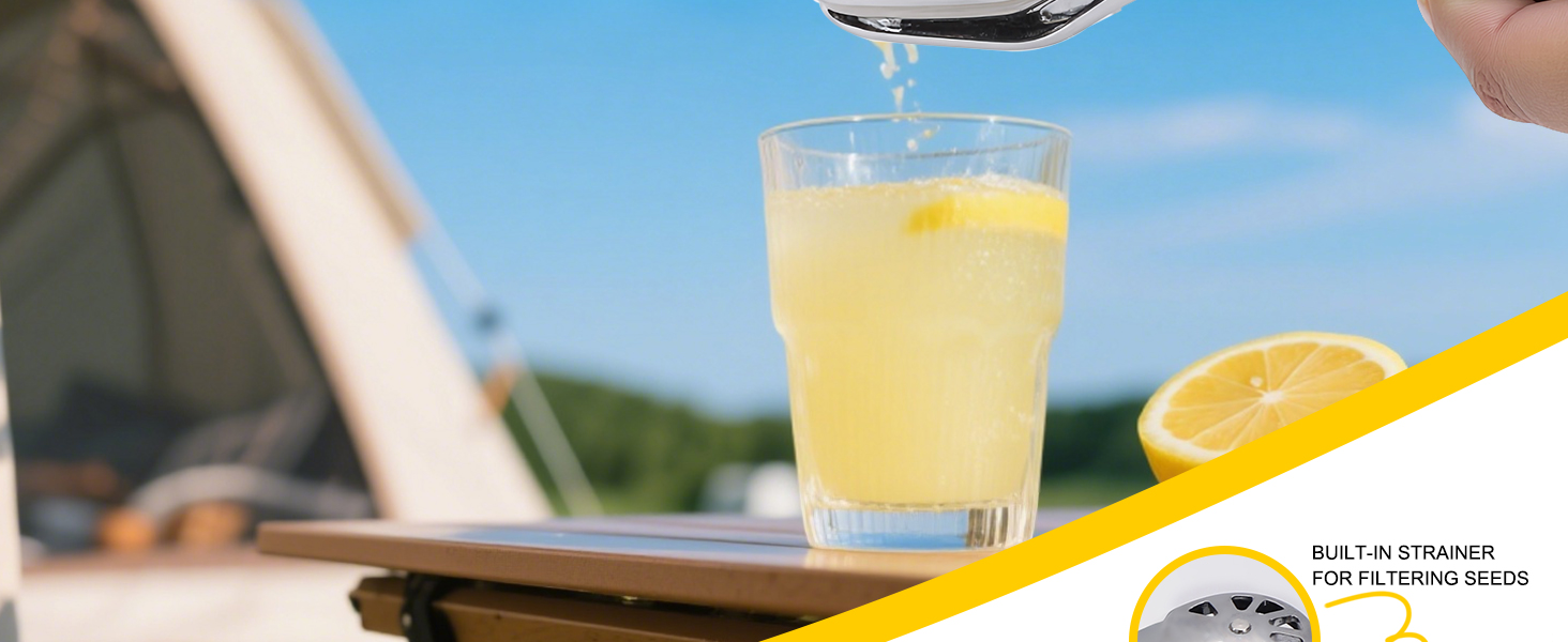 Прес для часнику та імбиру з нержавіючої сталі, велика чаша, стійкий до миття в посудомийній машині, 5 років гарантії