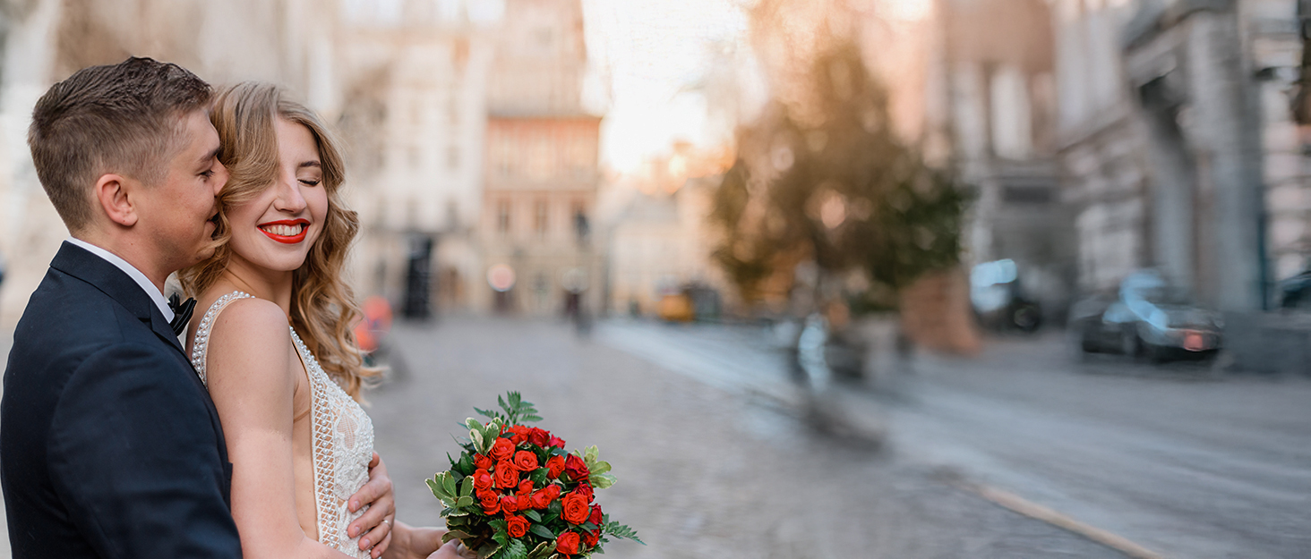 Персоналізоване браслет Easycosy для чоловіків з гравіюванням - браслет з 2, 3 або 4 іменами з PU, ідеальний подарунок на День батька, День чоловіків для тата, дідуся, чоловіків (стиль 3.1: 2 кільця)