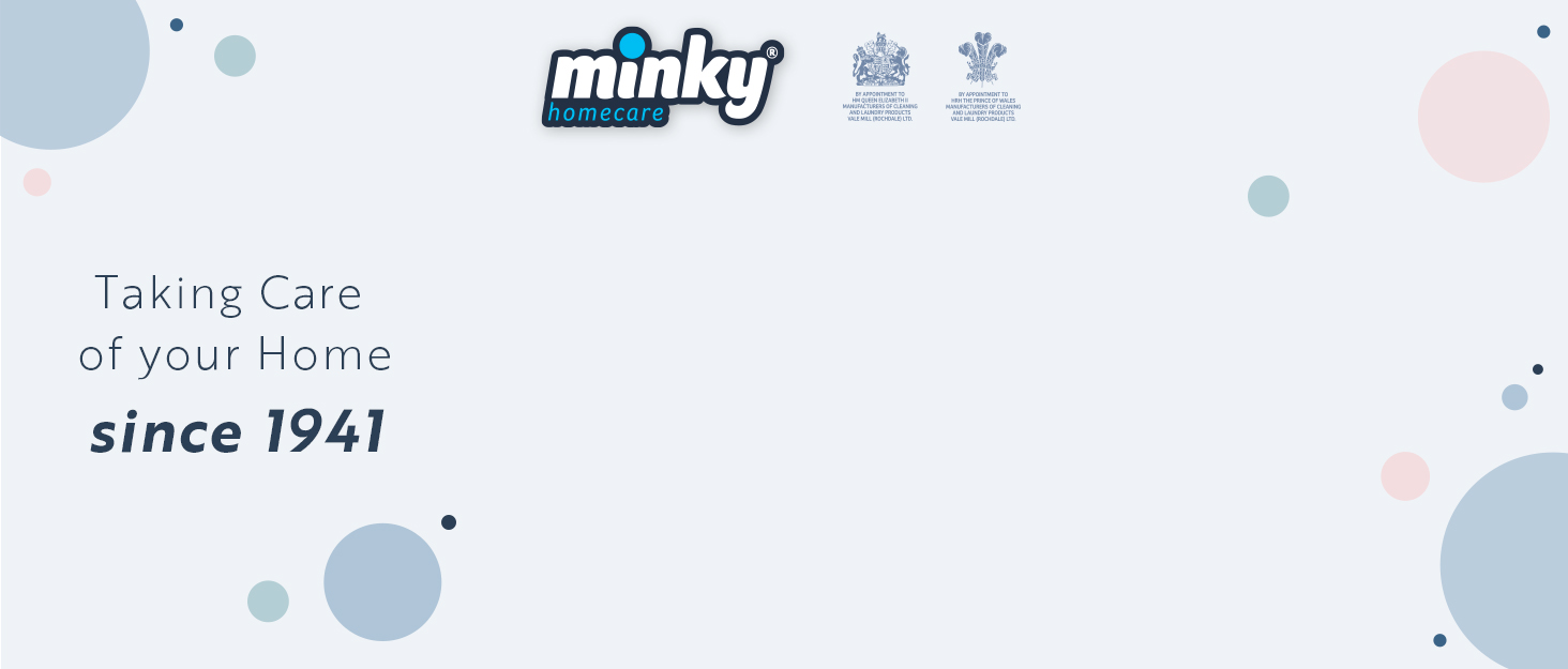 Тримач для праски Minky SureGrip VH8090, залізний, сірий, універсальний розмір, надійне кріплення