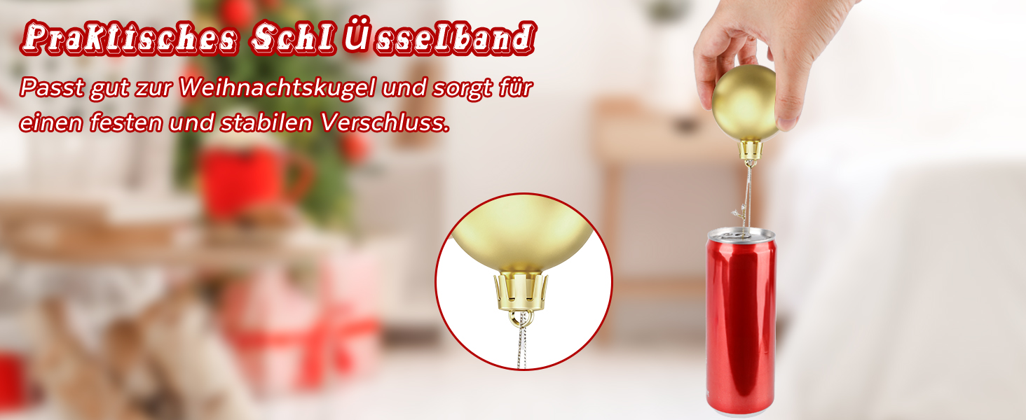 Набір прикрас на ялинку 101 шт. Золоті ялинкові кулі, ялинкова прикраса, набір ялинкових кульок, ялинкова зірка, матові та глянцеві, багаторазові, 3, 4, 6 см