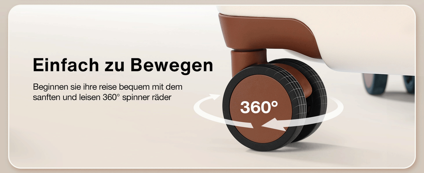 Чемодан VIPbox з жорсткою обшивкою, великий (75 см), розширюваний, легкий, з полікарбонату, з TSA замком, білий, M+XL (55+75 см)