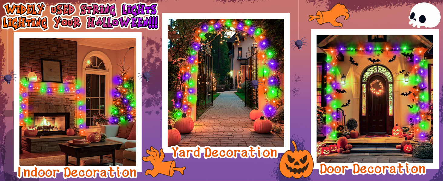 Льодогенератор з нержавіючої сталі, 24 кубики/хв, для дому та офісу