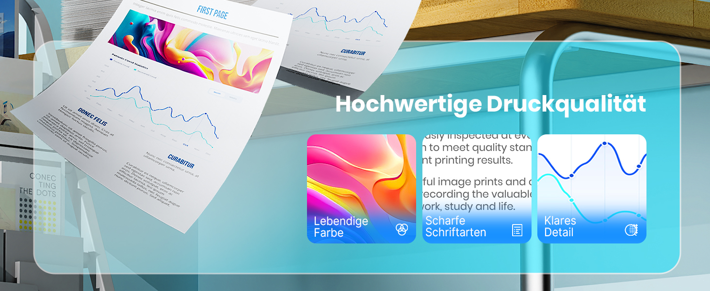 Комплект картриджів HP 304 / 304XL (чорний та кольоровий) для принтерів HP DeskJet 2600, 2620, 3700, 3720, 3750, 3760 та HP Envy 5010, 5020, 5030, 5032 — сумісні