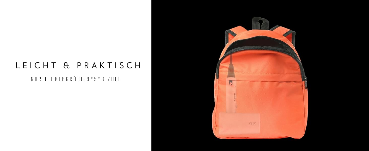 Фен AINA з дифузором для волосся | Іон-технологія, керамічне покриття, холодний струмінь | Швидке сушіння та блиск | 230v~, Baby Rosa