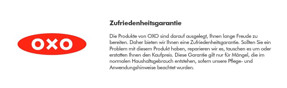 Набір для солі та перцю OXO Good Grips Accent: регульовані млини з кераміки, неслизькі кнопки, зручне заповнення, без мірний дизайн для столу
