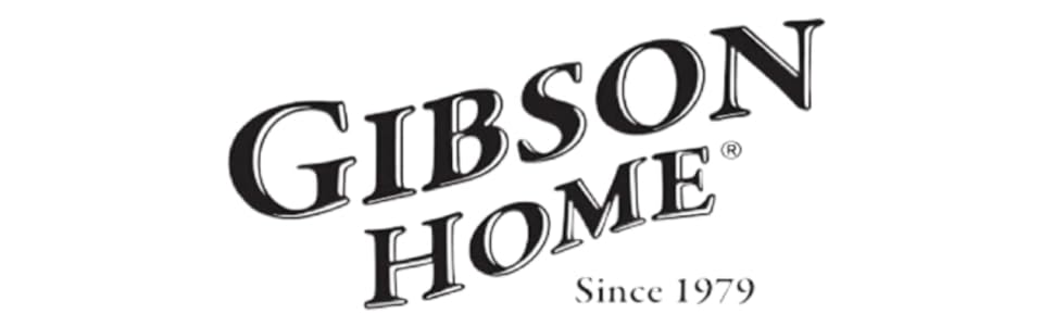Сервіз для 4 осіб Gibson Soho Lounge Reactive Glaze (16 предметів) - Червоний, Steinzeug