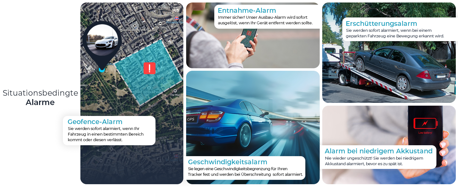 GPS-трекер SALIND 11 2G для авто, мотоциклів, транспорту з магнітом, реальне відстеження, автономна робота до 90 днів, тривоги, геозона
