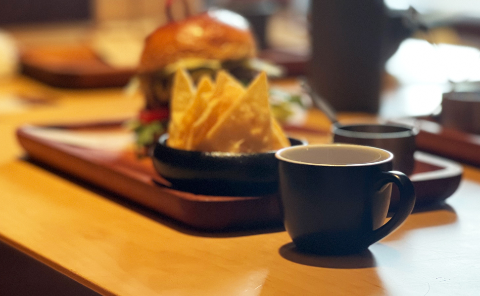 Еспресо-чашка HomEdge Mini Pro, 90 мл, 85 г - ідеальна для еспресо, чаю та апельсинових напоїв