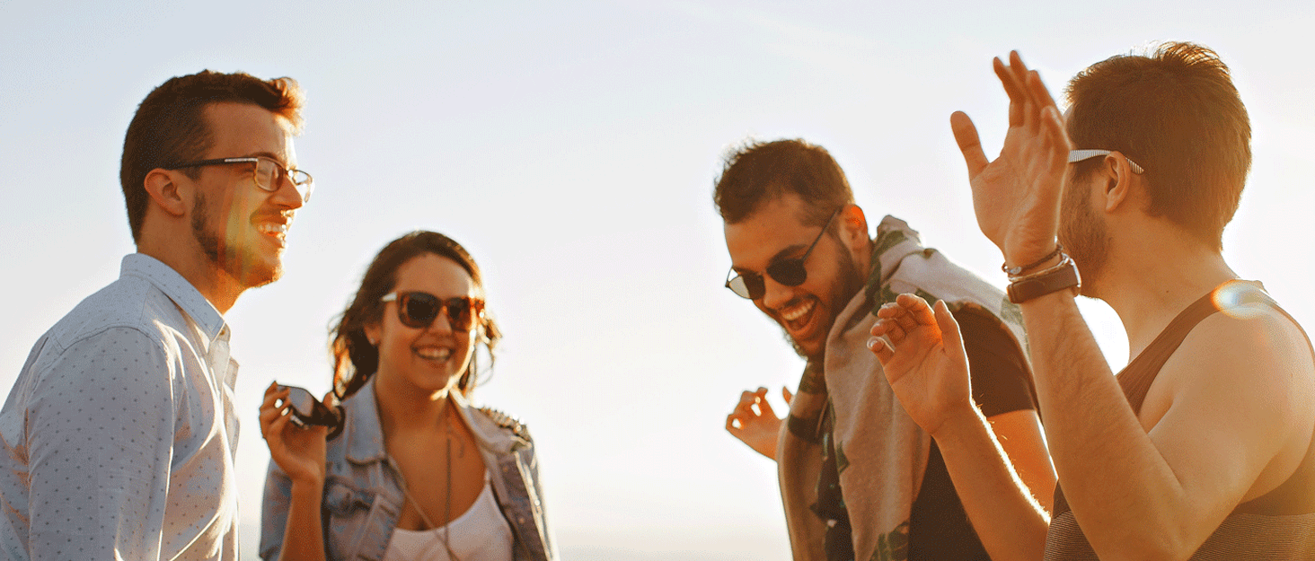 Чоловічі кросівки для відпочинку та ходьби: легкі, дихаючі, розмір 41-46 EU (43 EU), колір коричневий