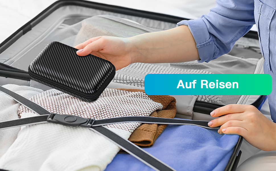 Зарядна станція JARGOU 3-в-1 для Apple: Watch, iPhone (MagSafe) | Підтримка iPhone 17 Pro Max, 16, 15, 14, 13, 12, AirPods Pro 4 3 2, Series