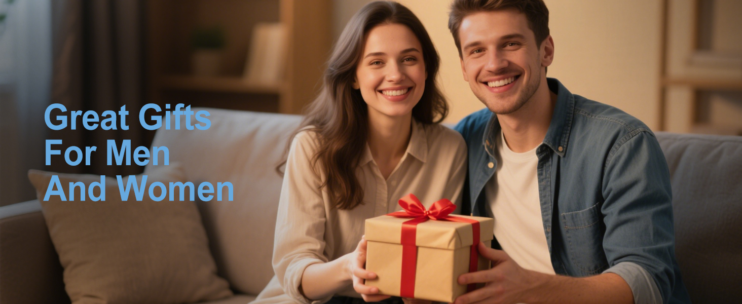 Пальник для крем-брюле Sondiko, газова плита для десертів, паяльник з блокуванням безпеки, срібно-чорний