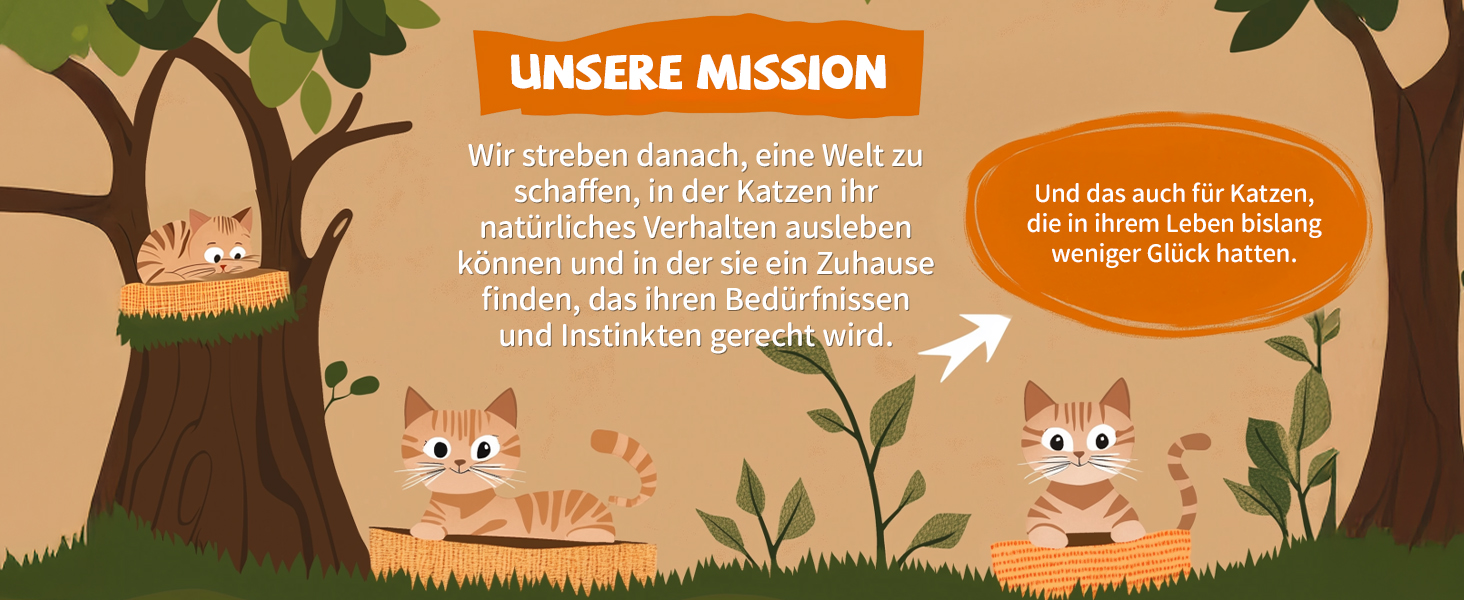 BSWAY Крісло-гніздо для кота на стіл - Покращений 360° оберт, регульована висота, без свердління. Підвищене котяче ліжко над столом. Тримає кошеня/кота близько, робочий простір чистий. Крісло-ліжко для кота на стіл, темно-сірий колір, XL розмір