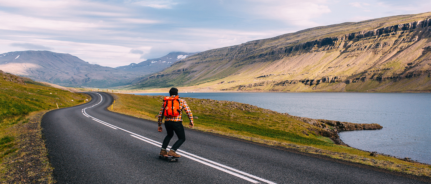 Штатив для камери та смартфона Nineigh, 190 см, з пусковим гачком, легкий алюмінієвий, з трьохсторонньою головкою, для iPhone/Samsung/Huawei/DSLR