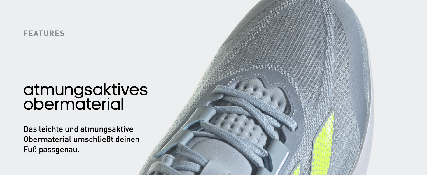 Жіночі кросівки Adidas Duramo SL 2, 40 2/3 EU, Bliss Pink/Silver Metallic/Fusion Pink