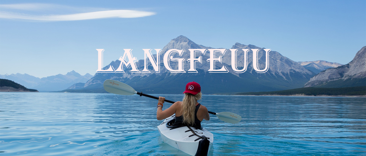 Жіночі кросівки для бігу та занять спортом, білі, дихаючі, легкі, розмір 39 EU