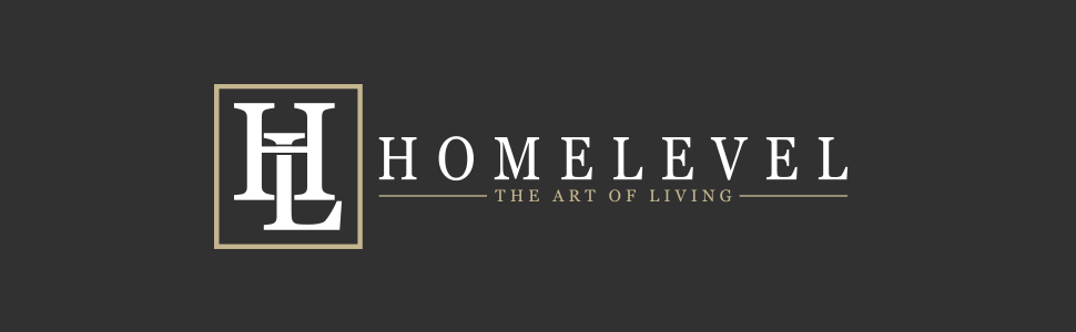 Дитячий та підлітковий пончо-рушник HOMELEVEL з капюшоном для пляжу, басейну, серфінгу – банний халат для хлопчиків і дівчаток