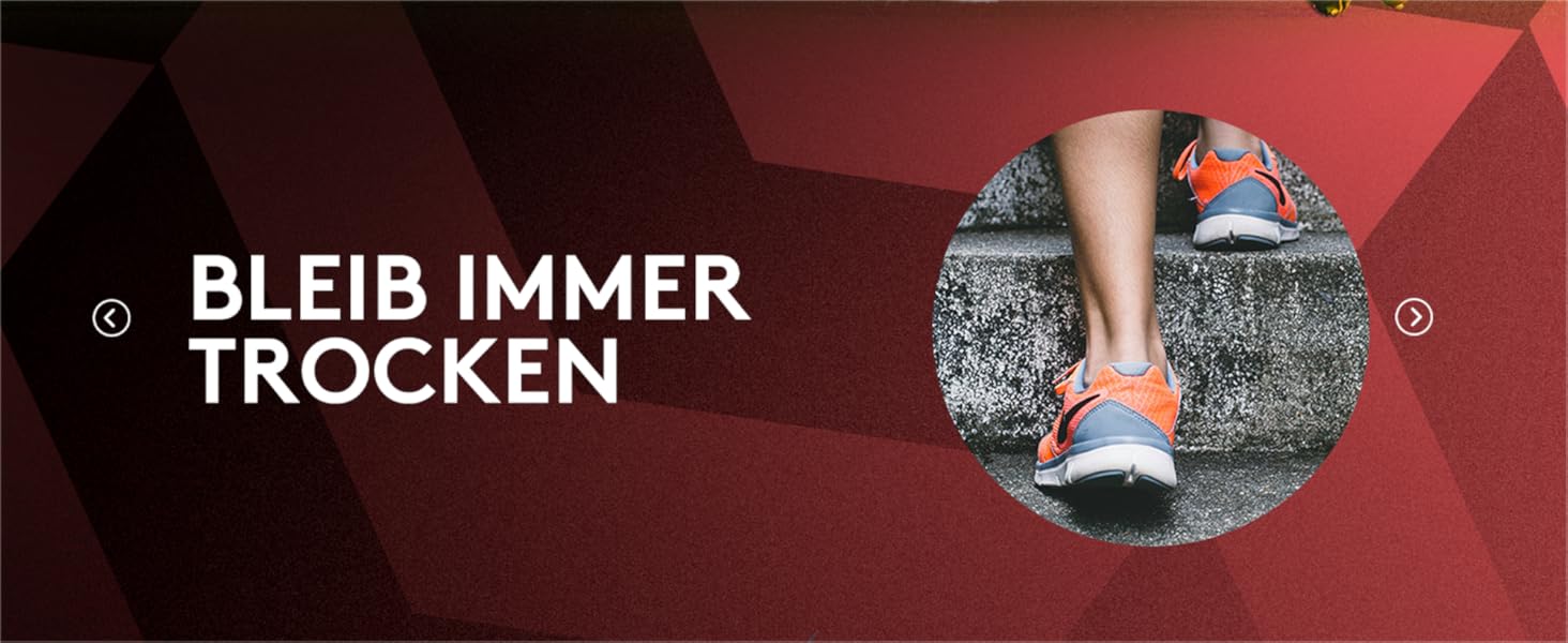 Сушарка для взуття з дезодорантом 2 в 1, 110W - для футбольного, спортивного взуття та іншого | Активний кисень, антибактеріальний ефект