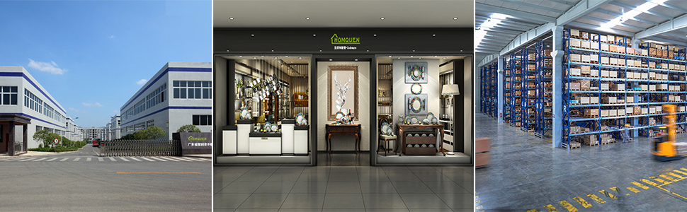 Набір ложок HOMQUEN (8 шт.) з довгим руків'ям: кавові, для коктейлів, чайні, з нержавіючої сталі (срібло)