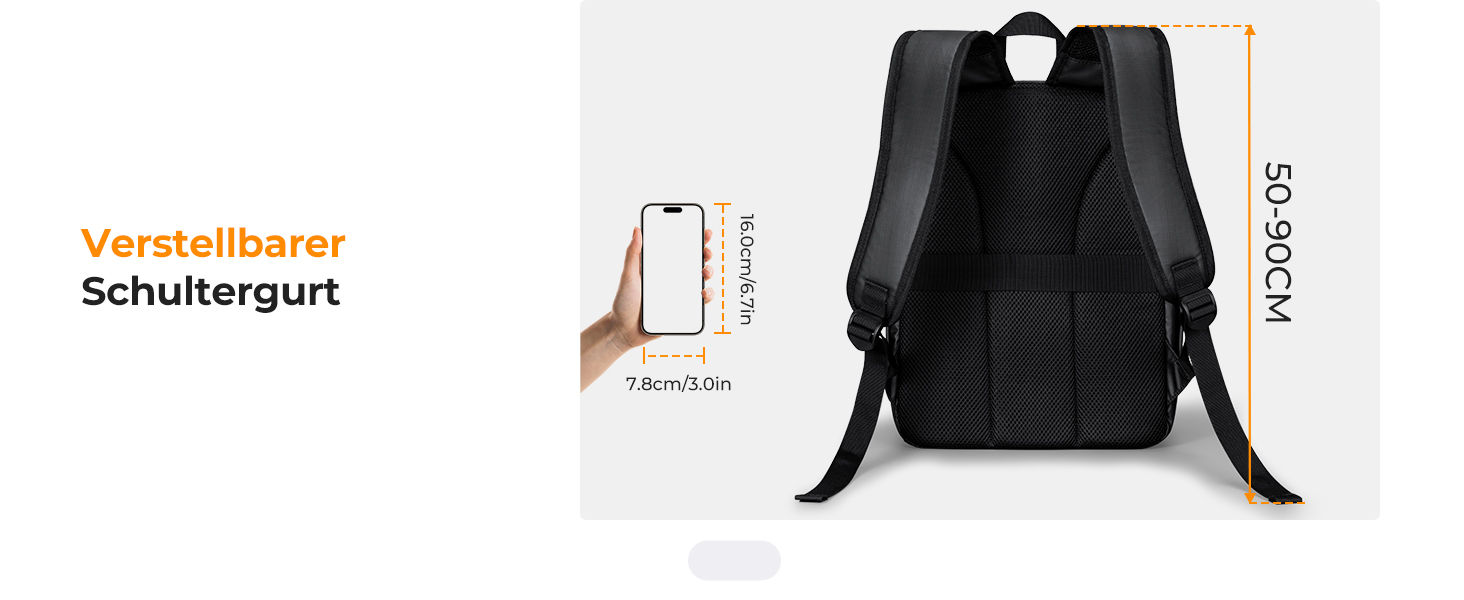 Рюкзак для фотокамери K&F CONCEPT з захистом від дощу, для DSLR/SLR, зелений з імітацією шкіри