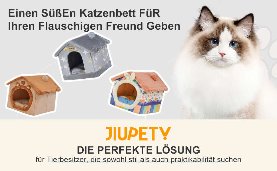 Будка для собак маленьких порід зі зірковим малюнком, L, сіра - зручна та стильна кімната для вашого улюбленця