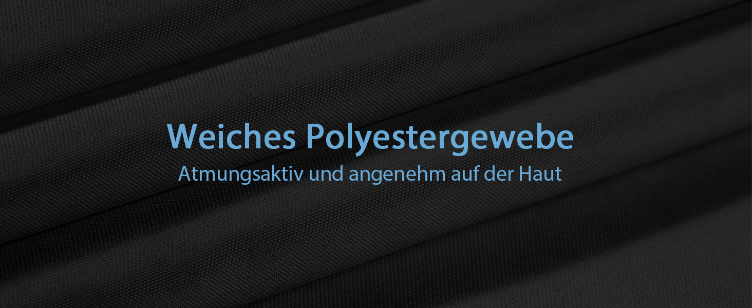 Штора для душу водонепроникна з льоном та віконцем, 183x183 см, чорна + 12 гачків з нержавіючої сталі