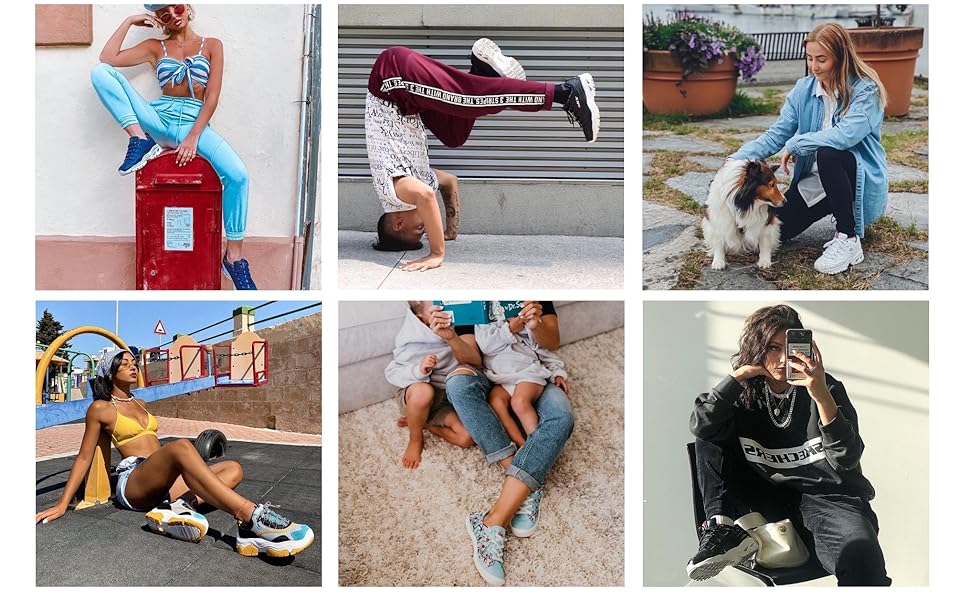 Сандалі жіночі Skechers Beverlee-Tiger Posse на танкетці, 40 EU, Duraleather бежеві