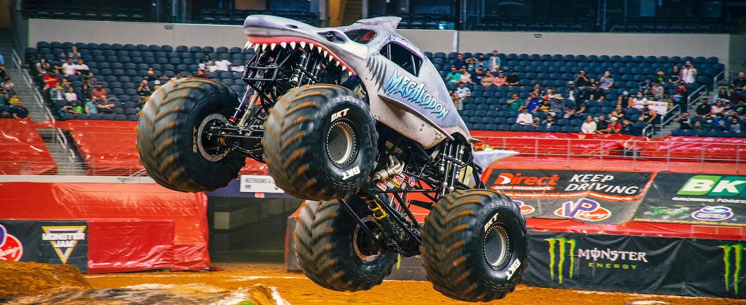 iClever навушники з шумозаглушенням для дітей (рожеві, з котячими вушками) C-rosa Katzenohren