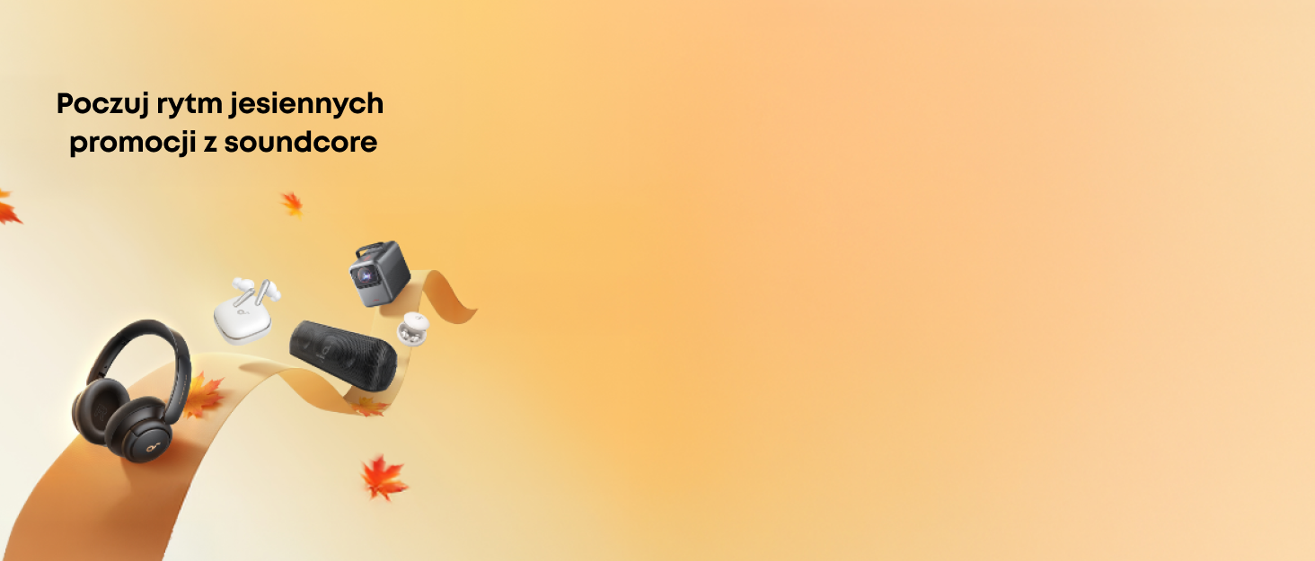 Soundcore Q11i Бездротові навушники-плеєри з Bluetooth, Anker: глибокий бас, 60 годин роботи, Hi-Res Audio, знімні амбушури, Multipoint-з'єднання (білі)