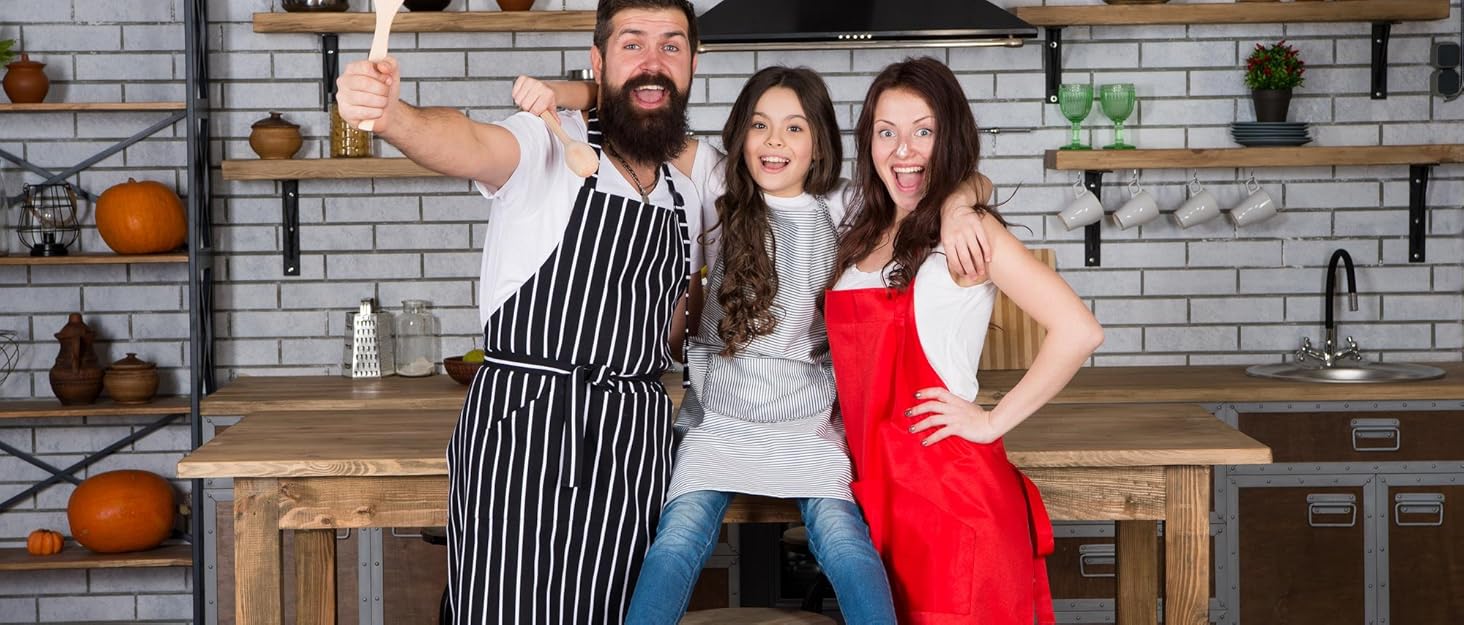 Преміум-прес для часнику Oliver's Kitchen® - Ручний, Легкий у митті, Подрібнює часник та імбир (не потребує очищення) - Міцний, Матовий чорний