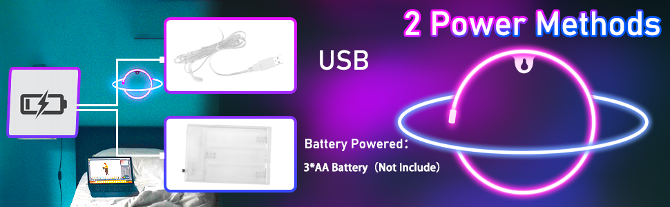 Цифровий LED-будильник-проектор з дзеркальною поверхнею, FM-радіо, USB-портом, гігрометром та термометром, білий