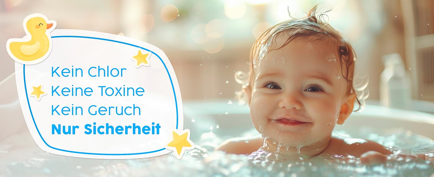 Прозорий душовий завіс ZENO 180x180 см - водонепроникний, з металевими люверсами та магнітами