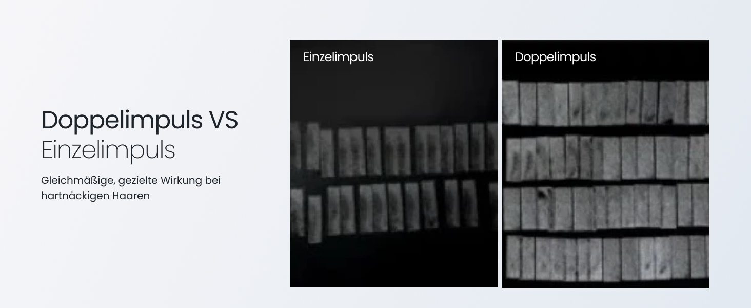 Прилад для епіляції IPL 22J, 78W, з охолодженням сапфіром, для дому, для обличчя, бікіні, пахв, блакитний
