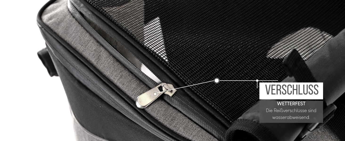 Сумка-рюкзак для транспортування котів Lionto, 34x30x42 см, сіра/зелена