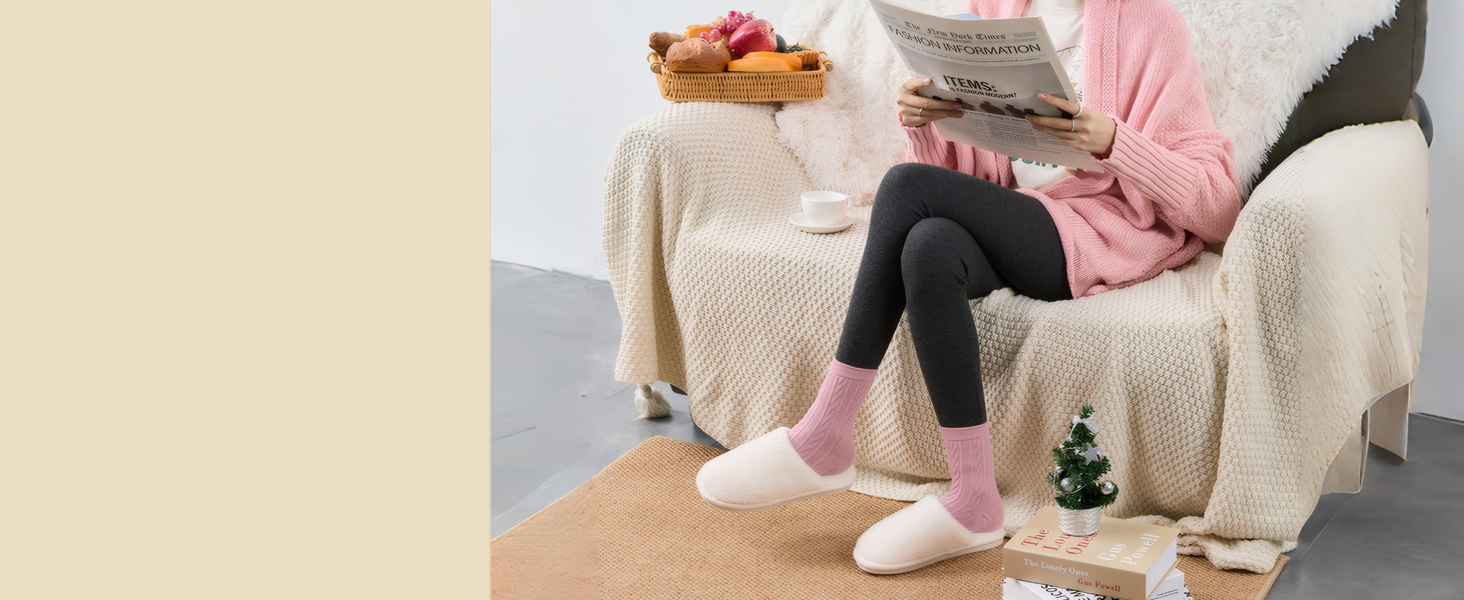 Тапочки зимові для жінок та чоловіків, теплі, з плюшем, з пам'яттю форми, антиковзкі, унисекс, розмір 40.5/42 EU, сірий леопард