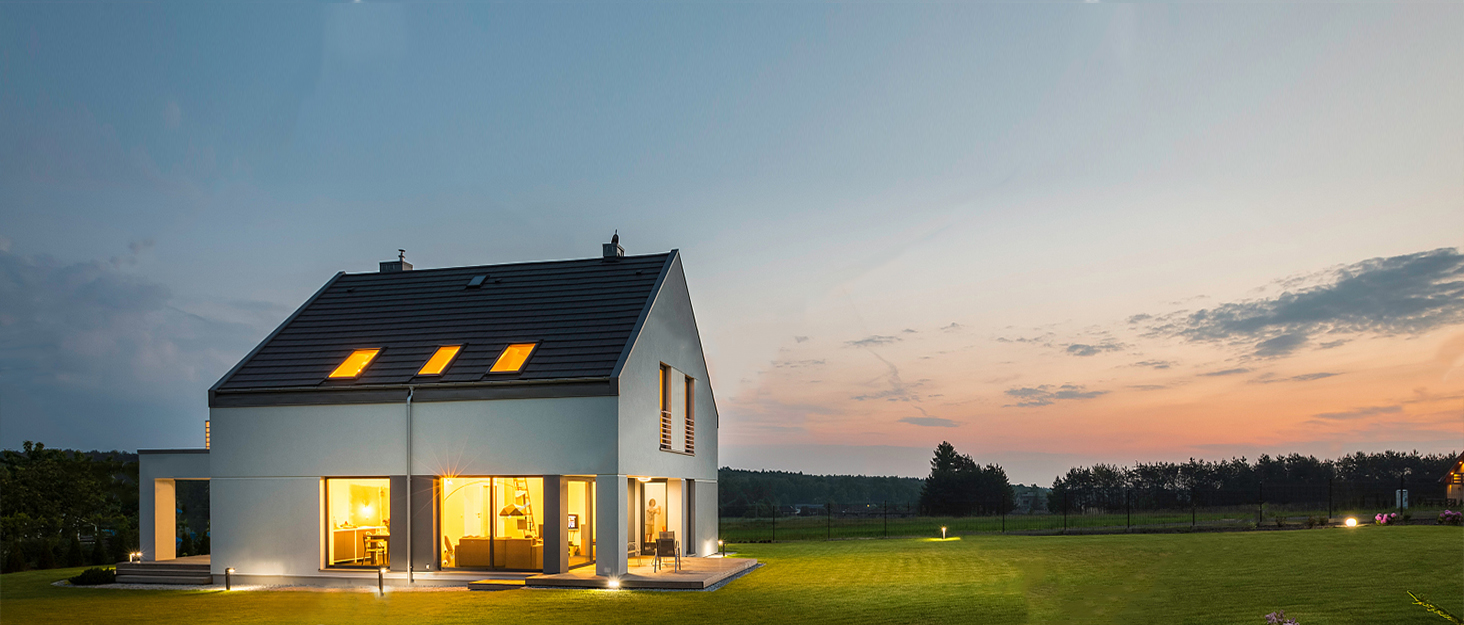 Настінні світильники YrgePowk 2 шт. з LED лампочками G9, IP65, чорні, регульовані, 3000K/6000K