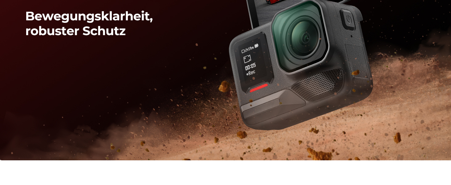 Набір ND/PL фільтрів K&F Concept для Insta360 Ace Pro 2: нейтральні та поляризаційні фільтри для екшн-камер, оптика HD, багатошарове покриття