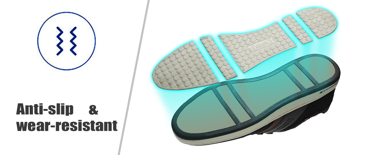 ARRIGO BELLO Кросівки для чоловіків: спортивні, класичні, для ходьби. Матеріал: штучна шкіра (PU). Розміри 41-46. Колір: синій.