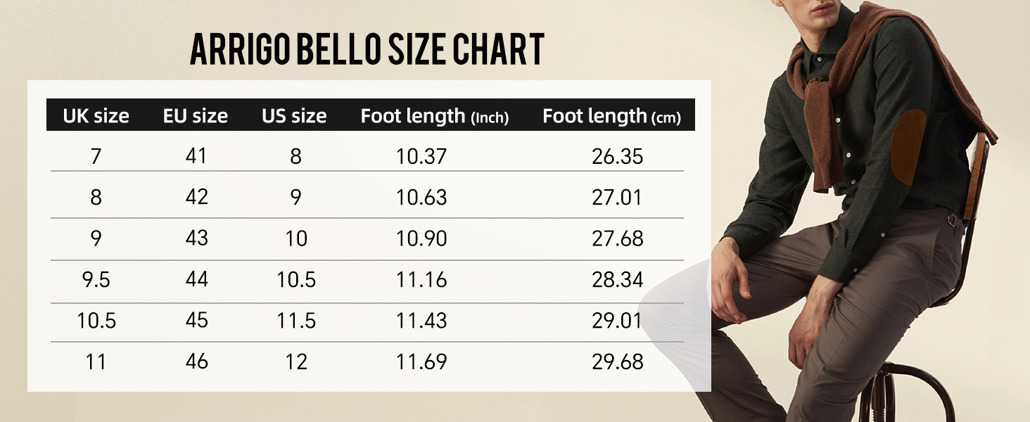 ARRIGO BELLO Чоловічі кросівки для активного відпочинку, спортивні, для прогулянок та подорожей, розмір 41-46, блакитний