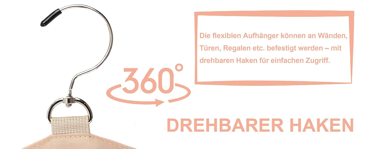 Чоловіча/Жіноча косметичка-органайзер для подорожей з прозорим відділенням, для зберігання косметики та туалетних аксесуарів, чорного кольору