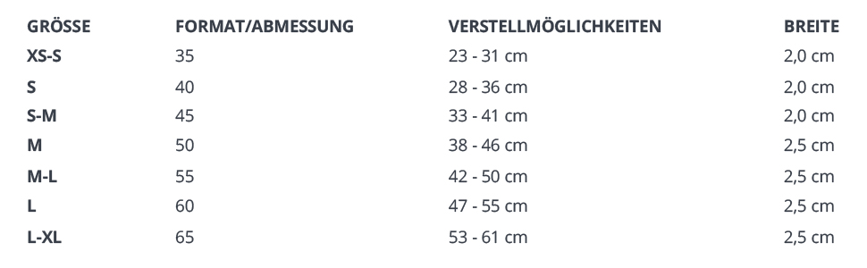 Світловідбиваючий ошийник для тварин Convenience Reflect Glow L (60), білий з леопардовим принтом
