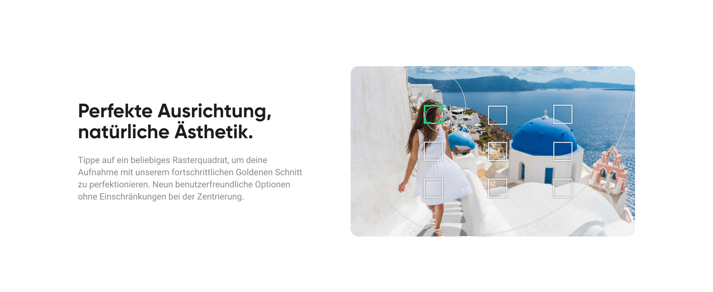 Insta360 Flow 2 Gray – Стабілізатор для смартфонів, Gimbal з AI-tracking, вбудований штатив/селфі-стік, пульт дистанційного керування, для iPhone/Android, сірий, Flow 2