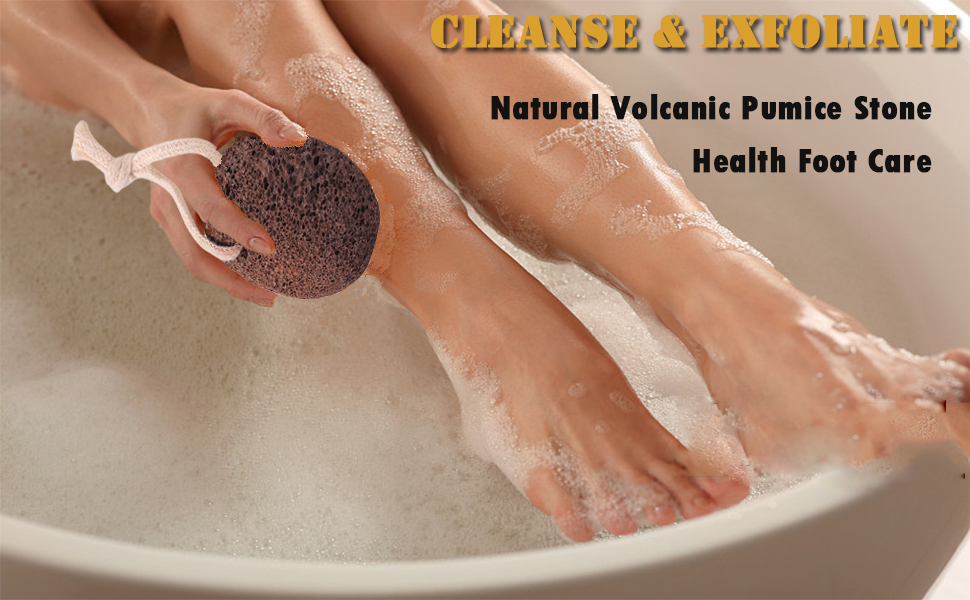 Набір для масажу тіла: щітка для спини, душова щітка, щітка для ніг з пемзою, щітка для обличчя. Для пілінгу та масажу всього тіла.