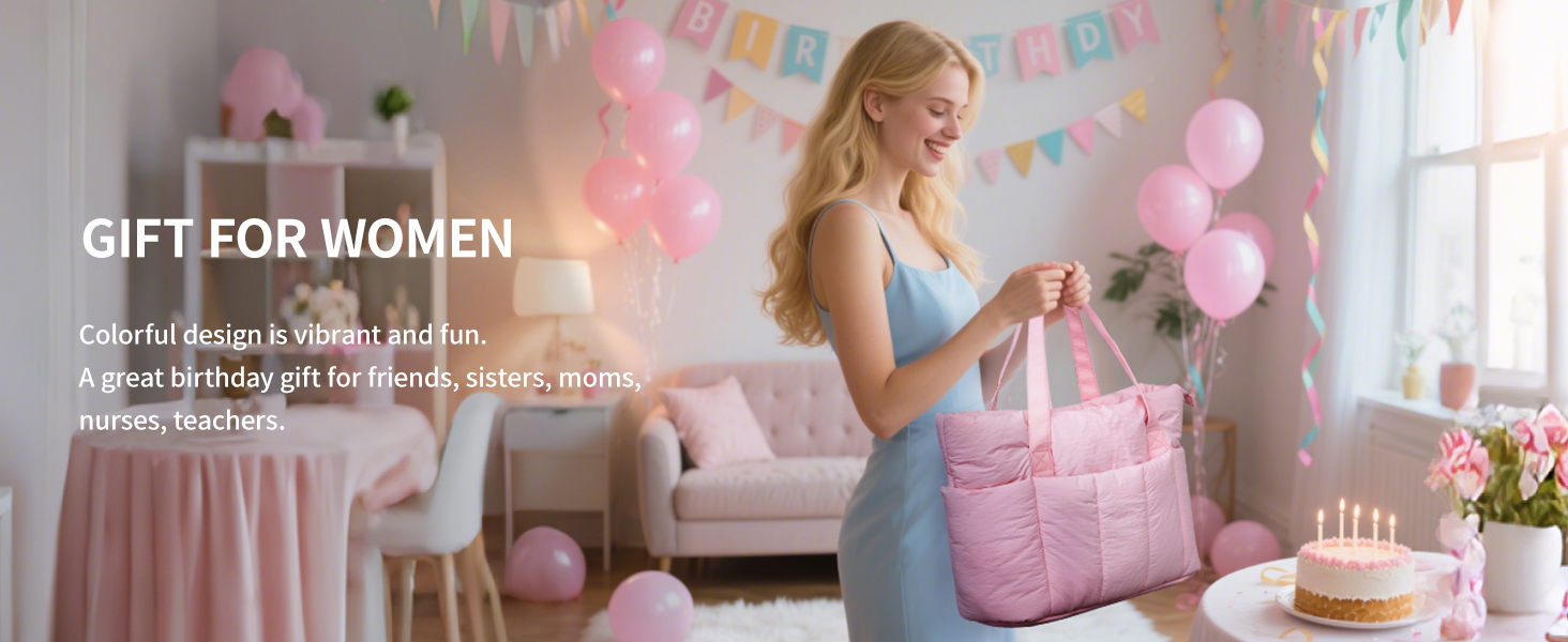 Сумка жіноча Narwey Shopper бежева, велика, легка - для роботи, навчання, як сумка для вчителя з багатьма кишенями