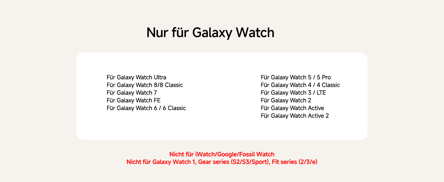 Бездротова зарядна станція 3-в-1 для Samsung Galaxy S26 Ultra, Watch 8/Ultra/7/6/5, Buds 4/4 Pro (Блакитна) - Швидка індуктивна зарядка