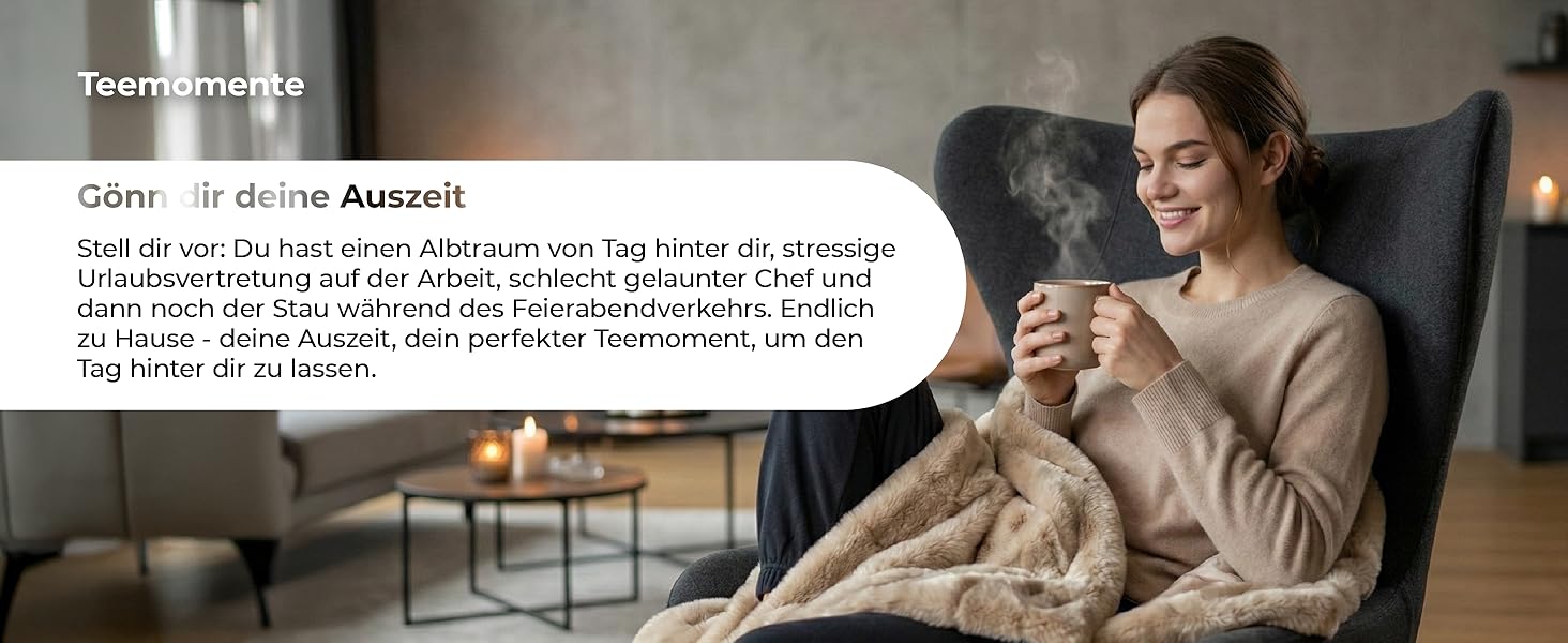 Електричний чайник Aeco AQA NEO з нержавіючої сталі, 1.7 л, 2150 Вт, без BPA, фільтр від накипу, бездротовий, CoolTouch, шампань срібло (Aqa Elite (чорний матовий))