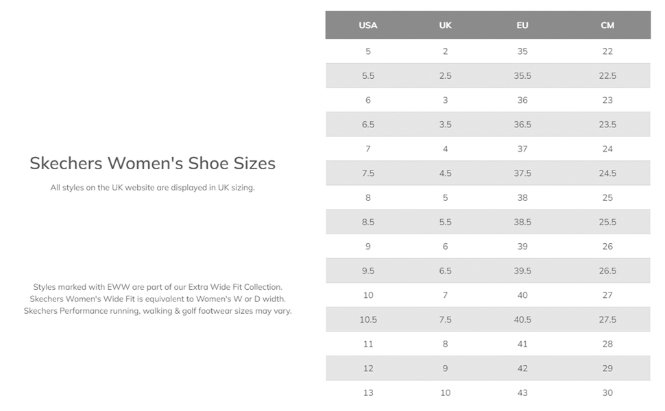 Кросівки Skechers OG 85-Goldn Gurl Navy Suede Mesh Nylon Silver Trim, 39.5 EU