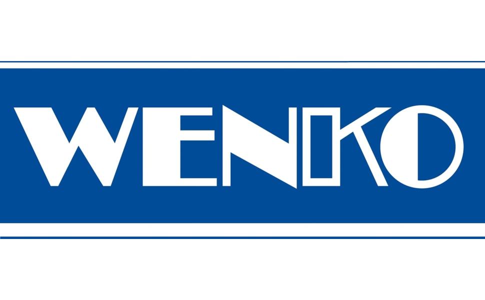 Чохол для прасувальної дошки WENKO Air Comfort M з 5-шаровою м'якою підкладкою, алюмінієвим шаром, відображенням тепла, сертифікацією Öko-Tex Standard, 2 фіксаторами, розмір до 125 x 40 см M/L