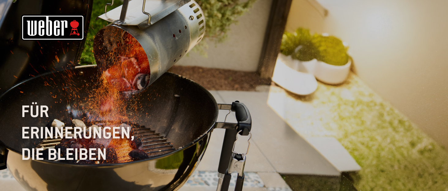 Решітка для гриля Weber Gourmet BBQ System 57 см, сталь, GBS, срібна (8835)