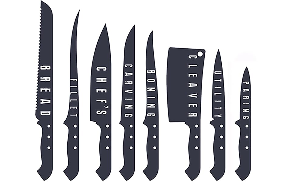 Точилка для ножів Spitzer Premium ручна, 2 ступені, для сталевих ножів, з антиковзною основою, нержавіюча сталь/чорний